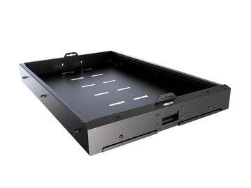 Cargo Slide/Fridge Slide / 40L to 52L - Front Runner - Brixton 4x4 - Buy Online Now!